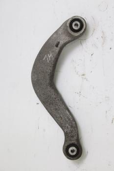Preview: Querlenker hinten links 8K0505323F Audi Q5 8R