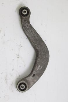 Preview: Querlenker hinten links 8K0505323F Audi Q5 8R