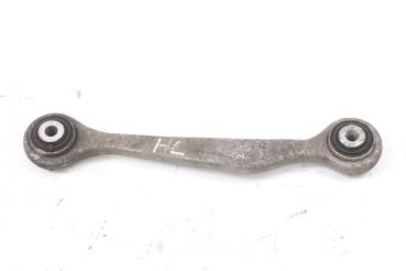 Querlenker hinten links 8R0501529N Audi Q5 8R