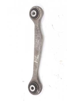 Preview: Querlenker hinten links 8R0501529N Audi Q5 8R