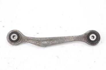 Querlenker hinten rechts 8R0501530N Audi Q5 8R