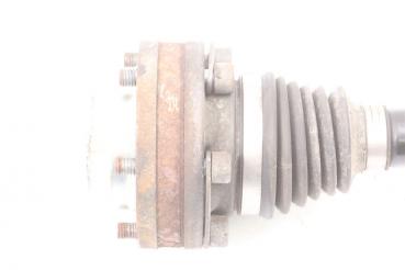 Preview: Antriebswelle hinten rechts 8R0501203C Audi Q5 8R