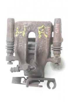 Preview: Bremssattel hinten rechts MR955246 Mitsubishi SPACE STAR DGO