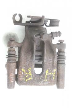 Preview: Bremssattel hinten rechts MR955246 Mitsubishi SPACE STAR DGO
