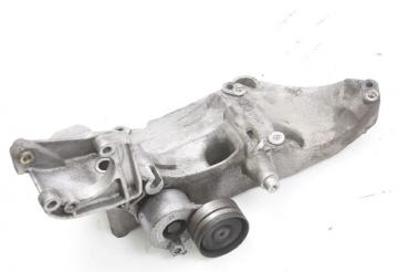 Preview: Aggregatehalter 8200183234 Mitsubishi SPACE STAR DGO