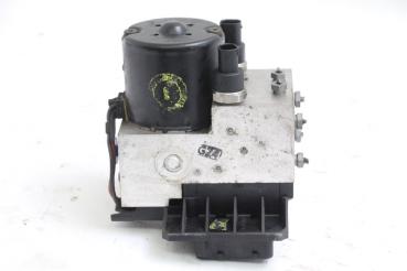 Hydraulikeinheit ABS 0265202451 Mercedes A-KLASSE W168
