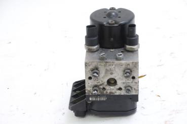 Preview: Hydraulikeinheit ABS 0265202451 Mercedes A-KLASSE W168