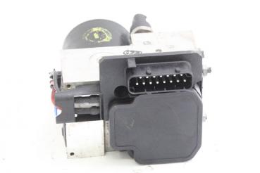 Preview: Hydraulikeinheit ABS 0265202451 Mercedes A-KLASSE W168
