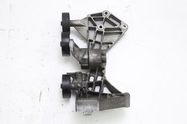 Aggregatehalter 1662000670 Mercedes A-KLASSE W168