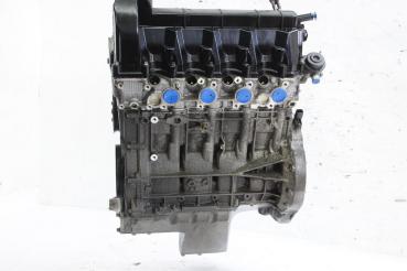 Motor Benzin Einspritzer 1660109800 Mercedes A-KLASSE W168