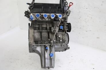Preview: Motor Benzin Einspritzer 1660109800 Mercedes A-KLASSE W168