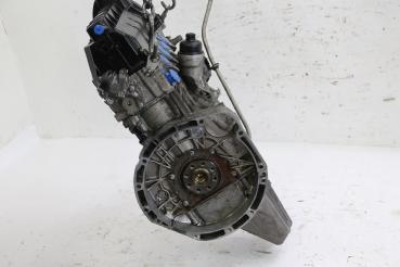 Preview: Motor Benzin Einspritzer 1660109800 Mercedes A-KLASSE W168
