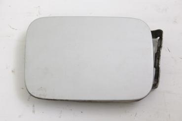 Tankklappe 1687500106 Mercedes A-KLASSE W168