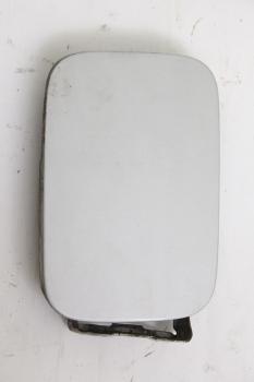 Preview: Tankklappe 1687500106 Mercedes A-KLASSE W168