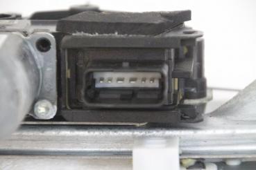 Preview: Fensterheber elektrisch hinten links 9675463680 Peugeot 308 1 SW