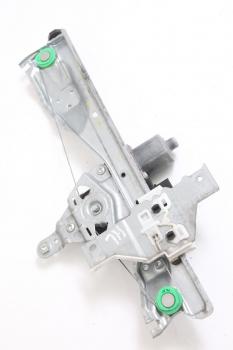 Fensterheber elektrisch hinten links 9675463680 Peugeot 308 1 SW