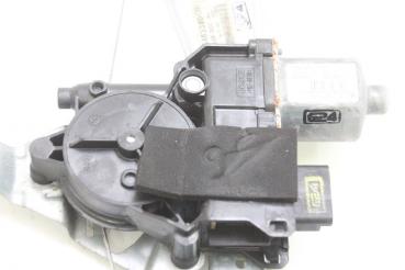 Preview: Fensterheber elektrisch hinten rechts 9675463380OR Peugeot 308 1 SW