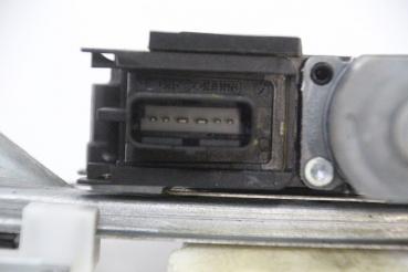 Preview: Fensterheber elektrisch hinten rechts 9675463380OR Peugeot 308 1 SW