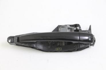 Türgriff außen hinten links 9109E8 Peugeot 308 1 SW