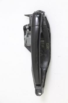Preview: Türgriff außen hinten links 9109E8 Peugeot 308 1 SW