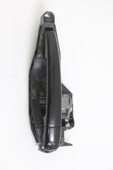 Preview: Türgriff außen hinten links 9109E8 Peugeot 308 1 SW