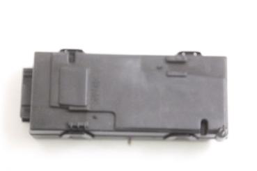Preview: Steuergerät Karosserie 5430N3 Peugeot 308 1 SW
