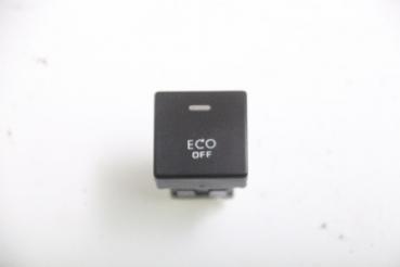 Schalter sonstige 96671871XT Peugeot 308 1 SW