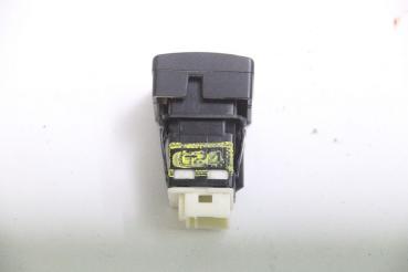 Preview: Schalter sonstige 96671871XT Peugeot 308 1 SW