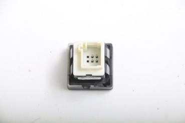 Preview: Schalter sonstige 96671871XT Peugeot 308 1 SW