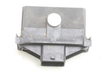 Preview: Steuergerät Scheinwerfer 9685146680 Peugeot 308 1 SW