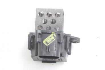 Lüftervorwiderstand 9658508980 Peugeot 308 1 SW