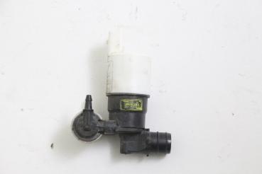 Scheibenwischerwasserpumpe 9632984980 Peugeot 308 1 SW
