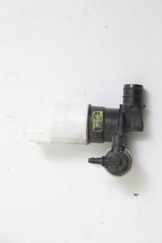 Preview: Scheibenwischerwasserpumpe 9632984980 Peugeot 308 1 SW