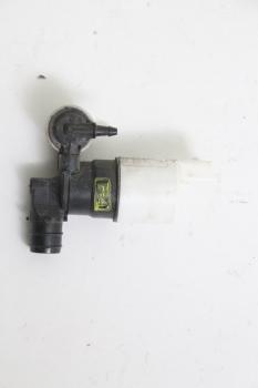 Preview: Scheibenwischerwasserpumpe 9632984980 Peugeot 308 1 SW