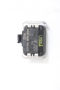 Preview: Sensor Regen 1397212133 Peugeot 308 1 SW