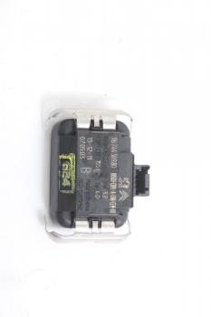 Preview: Sensor Regen 1397212133 Peugeot 308 1 SW