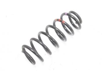 Feder hinten rechts 5102X4 Peugeot 308 1 SW