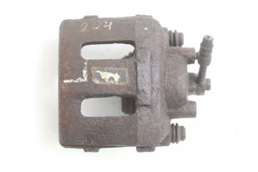 Preview: Bremssattel vorn links 5252985 Jeep CHEROKEE 1 XJ