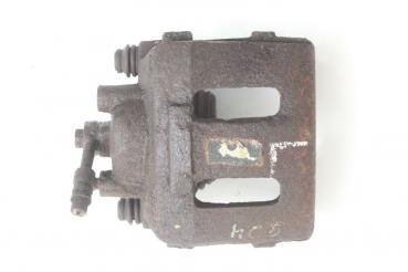 Preview: Bremssattel vorn links 5252985 Jeep CHEROKEE 1 XJ