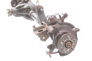 Preview: Achse vorn 4778909 Jeep CHEROKEE 1 XJ