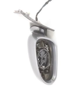 Preview: Spiegel links elektrisch 5M1857507AS VW GOLF PLUS