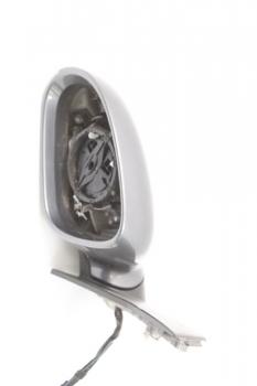 Preview: Spiegel links elektrisch 5M1857507AS VW GOLF PLUS