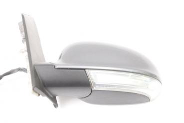 Preview: Spiegel links elektrisch 5M1857507AS VW GOLF PLUS
