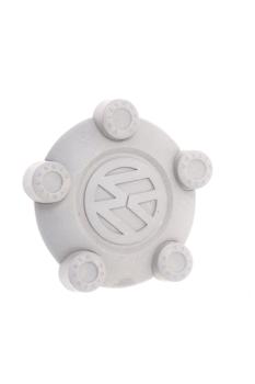 Radkappe 2K0601169 VW GOLF PLUS