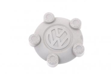Preview: Radkappe 2K0601169 VW GOLF PLUS