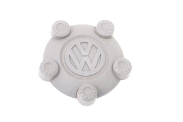Radkappe 2K0601169 VW GOLF PLUS