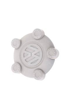 Preview: Radkappe 2K0601169 VW GOLF PLUS