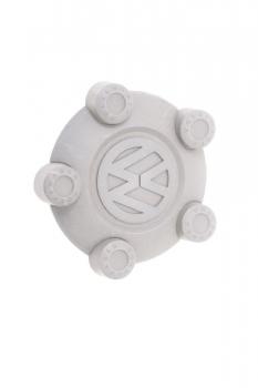 Preview: Radkappe 2K0601169 VW GOLF PLUS
