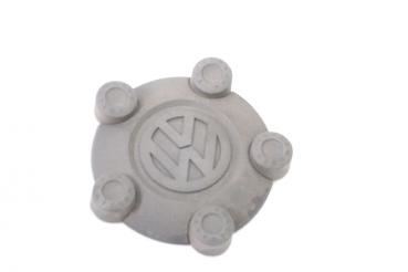 Radkappe 2K0601169 VW GOLF PLUS