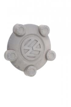 Preview: Radkappe 2K0601169 VW GOLF PLUS